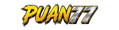 PUAN77